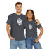 Hillsdale College Grateful Dead T-Shirt - StealieShop