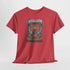 Fall / Winter 1985 - Unisex Grateful Dead T-Shirt - Icons From The Road Collection