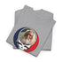 Custom Stealie Unisex Grateful Dead T-Shirt (48)