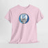 Custom keb Stealie Unisex Grateful Dead T-Shirt