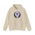 High Point University Stealie Grateful Dead Hoodie