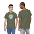 Grateful Dead - University of Maine Grateful Dead T-Shirt - StealieShop