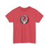 Reed College Grateful Dead T-Shirt - StealieShop