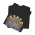 20th Anniversary - Unisex Grateful Dead T-Shirt - Iconic Tour Tees