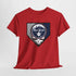 Grateful Dead - Home Run Collection: New York Edition Stealie T-Shirt - StealieShop
