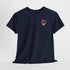 Custom Knife Stealie Unisex Grateful Dead T-Shirt