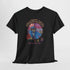 1994 Summer Tour - Unisex Grateful Dead T-Shirt - Icons From The Road Collection