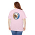 St. Bernardus Brewery Grateful Dead T-Shirt - StealieShop