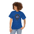 Team USA World Cup Jerry - Unisex Grateful Dead T-Shirt