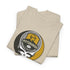 Pittsburgh Football Stealie T-Shirt - Gridiron Collection