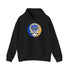 New River United Premium Unisex Stealie Hoodie