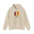 2026 Belgium World Cup "Steal Your Cup" Grateful Dead Hoodie