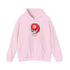 2026 Tunisia World Cup "Steal Your Cup" Grateful Dead Hoodie