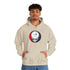 Grateful Dead - Essex County Painting Co. Grateful Dead Unisex Hoodie - StealieShop