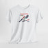 Ski Jumpin' Jerry 2026 Olympics Grateful Dead T-Shirt