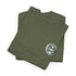 Grateful Dead - Two-Sided Morning Dew Grateful Dead T-Shirt - StealieShop