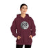 Las Vegas Raiders Grateful Dead Hoodie StealieShop