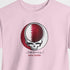 2026 Qatar World Cup "Steal Your Cup" Grateful Dead T-Shirt