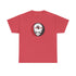 Grateful Dead - Lake Forest College Stealie Grateful Dead T-Shirt - StealieShop