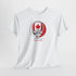2026 Canada World Cup "Steal Your Cup" Grateful Dead T-Shirt