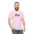 Norway World Dancing Bears Unisex Grateful Dead T-Shirt