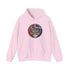 The Big Game 2026 Stealie Grateful Dead Unisex Hoodie Sweatshirt
