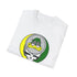 Dazed Duck Stealie Grateful Dead TShirt - StealieShop
