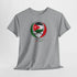 2026 Jordan World Cup "Steal Your Cup" Grateful Dead T-Shirt