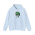 2026 Saudi Arabia World Cup "Steal Your Cup" Grateful Dead Hoodie