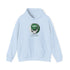 2026 Saudi Arabia World Cup "Steal Your Cup" Grateful Dead Hoodie