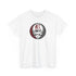Grateful Dead - ACC Cabinetry Stealie Grateful Dead T-Shirt - StealieShop