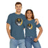 US Army Grateful Dead T-Shirt StealieShop