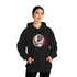 Grateful Dead - Lafayette College Grateful Dead Unisex Heavy Blend Hoodie - StealieShop