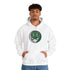Grateful Dead - University of Hawaii Grateful Dead Unisex Heavy Blend Hoodie - StealieShop