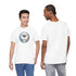 Grateful Dead - University of Maine Grateful Dead T-Shirt - StealieShop