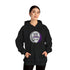 Grateful Dead - Weber State University Grateful Dead Unisex Heavy Blend Hoodie - StealieShop