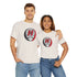 University of Hartford Grateful Dead T-Shirt StealieShop