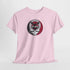 Atlanta Football Stealie T-Shirt - Gridiron Collection