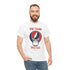 MWI Farms Dead Duck Club Grateful Dead T-Shirt StealieShop