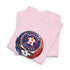 Houston Astros Crystal Stealie T-shirt