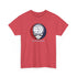 Grateful Dead - Chatham Volleyball Grateful Dead T-Shirt - StealieShop