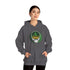 Vermont Stealie Unisex Heavy Blend Hoodie