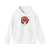2026 Morocco World Cup "Steal Your Cup" Grateful Dead Hoodie