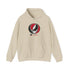 University of Georgia Stealie Grateful Dead Hoodie