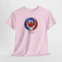2026 Haiti World Cup "Steal Your Cup" Grateful Dead T-Shirt