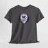 High Point University Stealie Grateful Dead T-Shirt