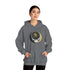 University of Colorado Grateful Dead Unisex Hoodie StealieShop