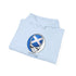 2026 Scotland World Cup "Steal Your Cup" Grateful Dead Hoodie