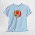 Kodak 'Film Is Not Dead' Stealie Unisex Grateful Dead T-Shirt