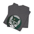 Philadelphia Football Stealie T-Shirt - Gridiron Collection
